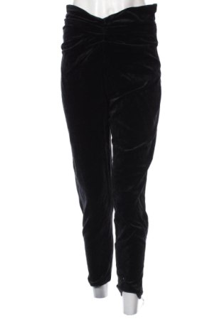 Damenhose Zara, Größe S, Farbe Schwarz, Preis € 9,99