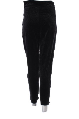 Damenhose Zara, Größe S, Farbe Schwarz, Preis € 9,99