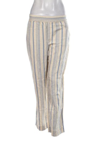 Damenhose Zara, Größe S, Farbe Mehrfarbig, Preis 7,63 €