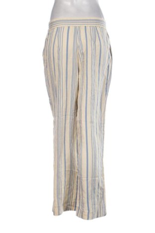 Damenhose Zara, Größe S, Farbe Mehrfarbig, Preis 7,63 €