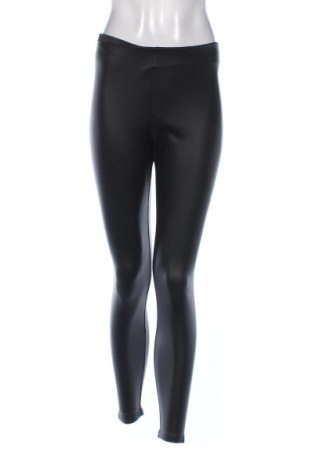 Damskie spodnie Zara, Rozmiar M, Kolor Czarny, Cena 200,41 zł