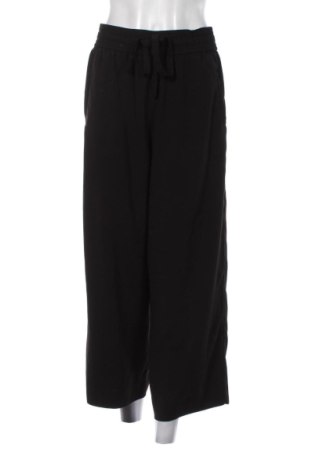 Dámske nohavice Zara, Veľkosť M, Farba Čierna, Cena  16,95 €