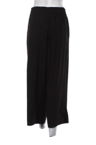 Dámske nohavice Zara, Veľkosť M, Farba Čierna, Cena  16,95 €