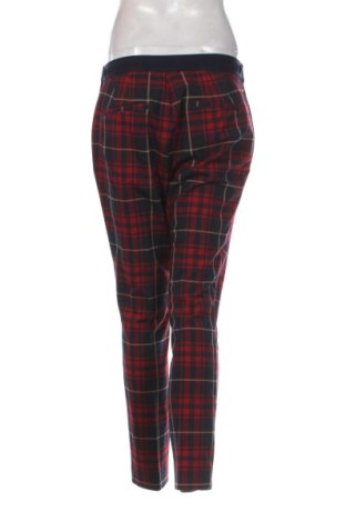 Damenhose Zara, Größe L, Farbe Mehrfarbig, Preis 17,99 €