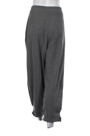 Női nadrág Zara, Méret XXL, Szín Szürke, Ár 6 989 Ft
