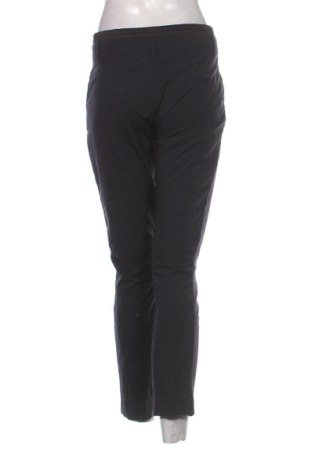 Pantaloni de femei Zara, Mărime M, Culoare Negru, Preț 85,99 Lei