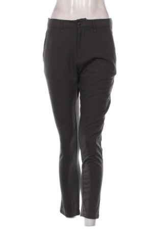 Dámské kalhoty  Zara, Velikost M, Barva Šedá, Cena  409,00 Kč