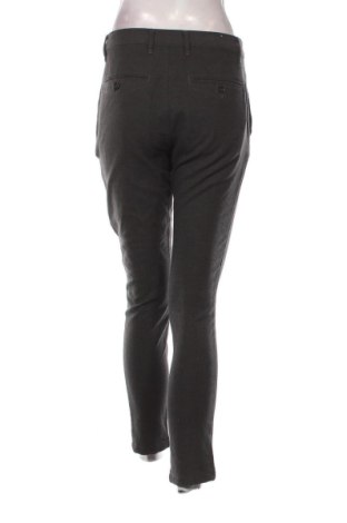 Dámské kalhoty  Zara, Velikost M, Barva Šedá, Cena  409,00 Kč