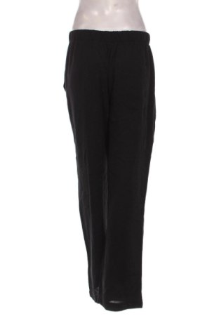 Dámské kalhoty  Zara, Velikost L, Barva Černá, Cena  359,00 Kč
