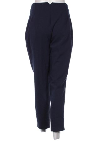 Damskie spodnie Zara, Rozmiar S, Kolor Niebieski, Cena 72,99 zł