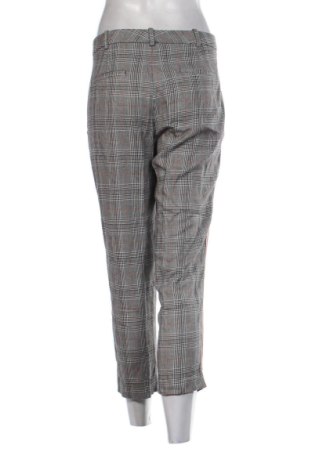Γυναικείο παντελόνι Zara, Μέγεθος L, Χρώμα Πολύχρωμο, Τιμή 14,00 €