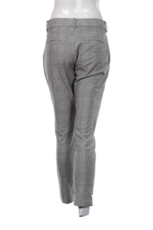 Dámské kalhoty  Zara, Velikost XL, Barva Vícebarevné, Cena  409,00 Kč