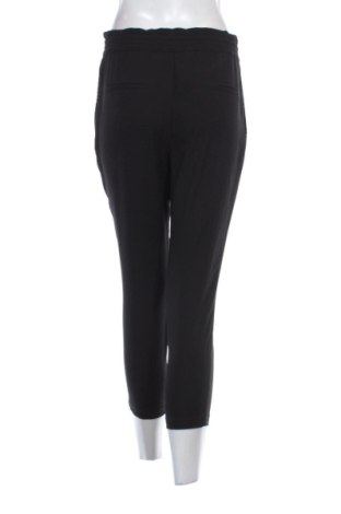 Női nadrág Zara, Méret S, Szín Fekete, Ár 5 785 Ft