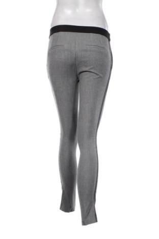 Női nadrág Zara, Méret S, Szín Szürke, Ár 6 989 Ft