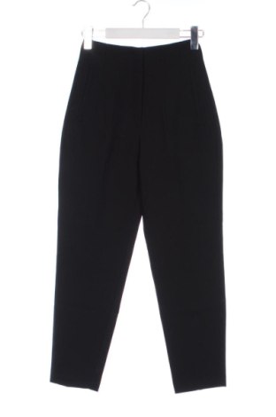 Női nadrág Zara, Méret XXS, Szín Fekete, Ár 11 570 Ft