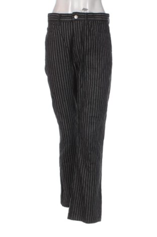 Pantaloni de femei Zara, Mărime M, Culoare Multicolor, Preț 50,99 Lei