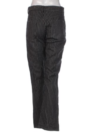 Pantaloni de femei Zara, Mărime M, Culoare Multicolor, Preț 50,99 Lei