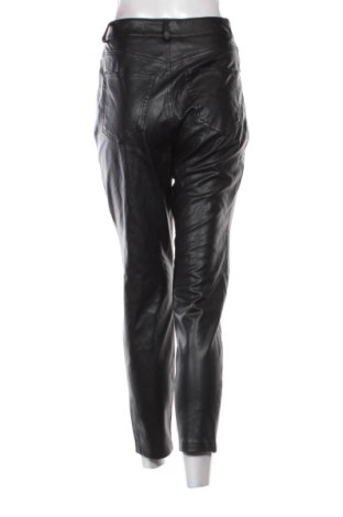 Dámské kalhoty  Zara, Velikost M, Barva Černá, Cena  711,00 Kč