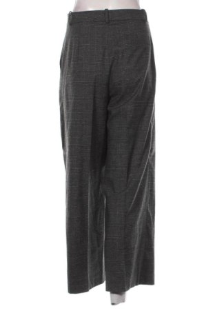 Pantaloni de femei Zara, Mărime S, Culoare Multicolor, Preț 85,99 Lei