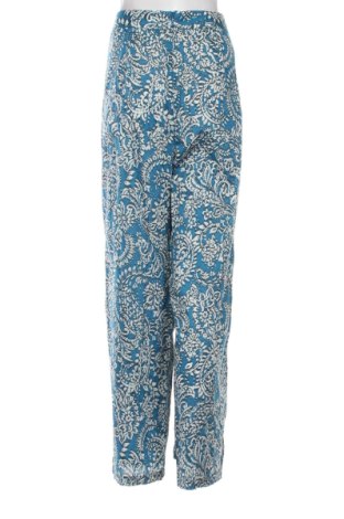 Damskie spodnie Zara, Rozmiar M, Kolor Kolorowy, Cena 75,02 zł