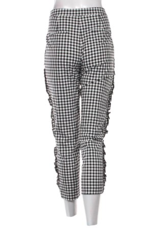 Dámské kalhoty  Zara, Velikost M, Barva Vícebarevné, Cena  283,00 Kč
