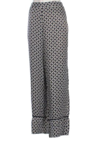 Damskie spodnie Zara, Rozmiar L, Kolor Kolorowy, Cena 85,74 zł