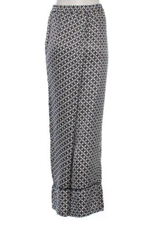 Damskie spodnie Zara, Rozmiar L, Kolor Kolorowy, Cena 85,74 zł