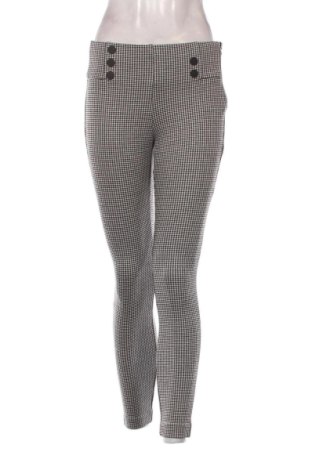 Dámské kalhoty  Zara, Velikost M, Barva Vícebarevné, Cena  189,00 Kč