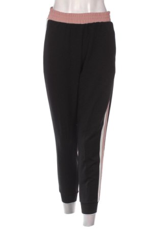 Pantaloni de femei Zara, Mărime S, Culoare Negru, Preț 85,99 Lei