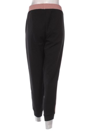 Pantaloni de femei Zara, Mărime S, Culoare Negru, Preț 85,99 Lei
