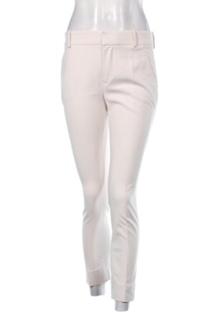 Damenhose Zara, Größe M, Farbe Beige, Preis € 10,74