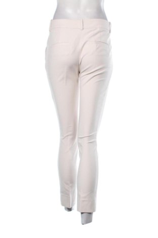 Damenhose Zara, Größe M, Farbe Beige, Preis € 10,74