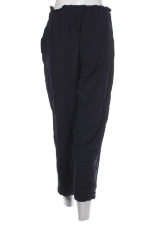 Damenhose Zara, Größe M, Farbe Blau, Preis 17,99 €