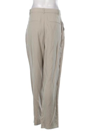 Γυναικείο παντελόνι Zara, Μέγεθος S, Χρώμα Πράσινο, Τιμή 13,00 €