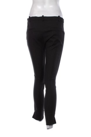 Női nadrág Zara, Méret L, Szín Fekete, Ár 6 989 Ft