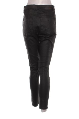 Pantaloni de femei Zara, Mărime L, Culoare Negru, Preț 85,99 Lei