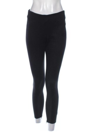 Damenhose Zara, Größe S, Farbe Schwarz, Preis 11,00 €