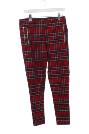 Damenhose Zara, Größe L, Farbe Mehrfarbig, Preis 10,93 €