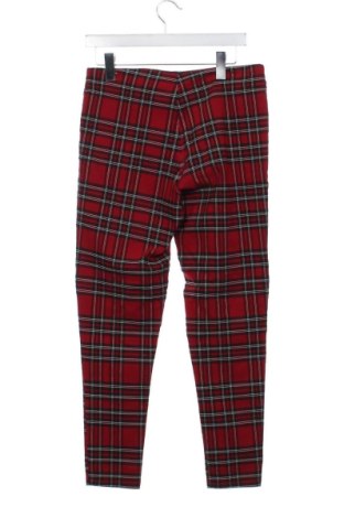 Damenhose Zara, Größe L, Farbe Mehrfarbig, Preis 10,93 €