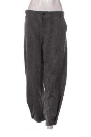 Dámské kalhoty  Zara, Velikost M, Barva Vícebarevné, Cena  409,00 Kč