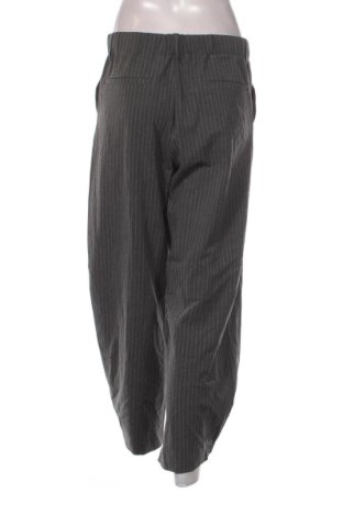 Dámské kalhoty  Zara, Velikost M, Barva Vícebarevné, Cena  409,00 Kč