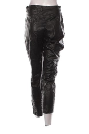 Damenhose Zara, Größe M, Farbe Schwarz, Preis 17,99 €