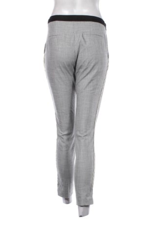 Damskie spodnie Zara, Rozmiar L, Kolor Kolorowy, Cena 72,99 zł