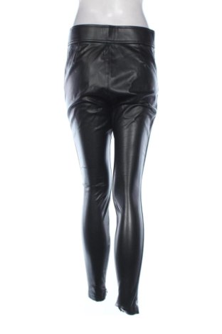 Damenhose Zara, Größe L, Farbe Schwarz, Preis 15,00 €