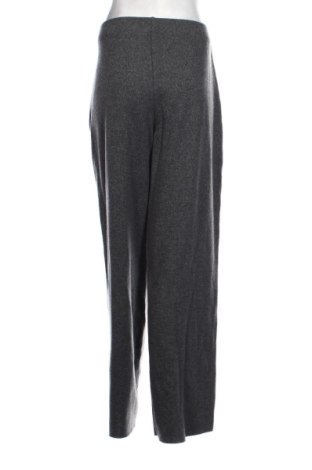 Γυναικείο παντελόνι Zara, Μέγεθος L, Χρώμα Γκρί, Τιμή 20,62 €