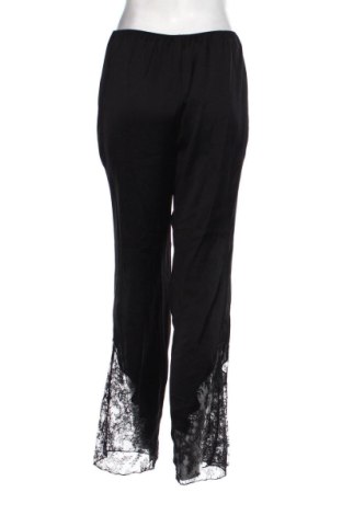 Γυναικείο παντελόνι Zara, Μέγεθος S, Χρώμα Μαύρο, Τιμή 28,00 €