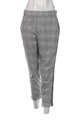 Damskie spodnie Zara, Rozmiar L, Kolor Kolorowy, Cena 72,99 zł