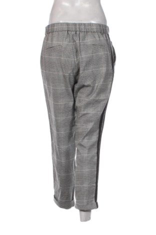 Damskie spodnie Zara, Rozmiar L, Kolor Kolorowy, Cena 72,99 zł