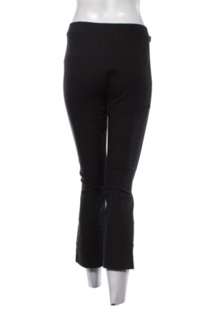 Dámské kalhoty  Zara, Velikost M, Barva Černá, Cena  409,00 Kč