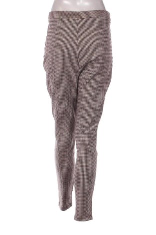 Dámske nohavice Zara, Veľkosť XL, Farba Viacfarebná, Cena  16,95 €